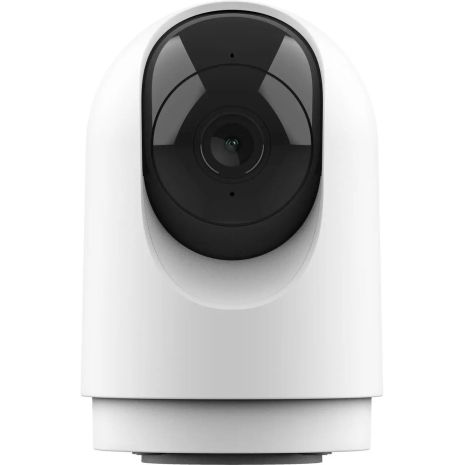 IP-камера Trust 2700 Super HD white /motion detection microSD UA UCRF IP-камера Trust 2700 Super HD white /motion detection microSD UA UCRF