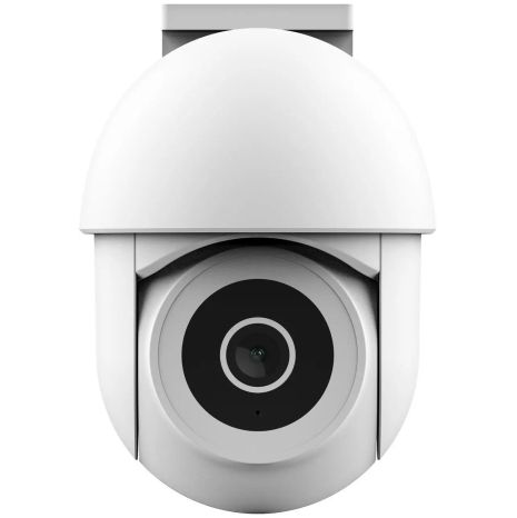 Trust Super HD IP-камера 3900, белая, microSD, детектор движения UA UCRF Trust Super HD IP-камера 3900, белая, microSD, детектор движения UA UCRF