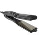 HOCO DAR36 Плойка для волосся, Jade hair straightener, 45W, 1.3m, black HOCO DAR36 Плойка для волосся, Jade hair straightener, 45W, 1.3m, black