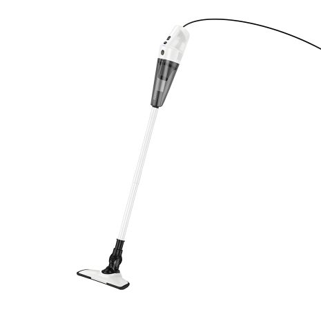 Hoco White HY10 ручной пылесос для дома