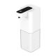 Soap Dispenser/Foamer P5 200455 White