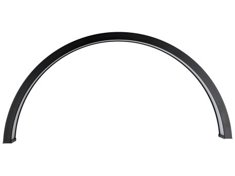 Настольная лампа LED Moon FX322 30" черного цвета Настольная лампа LED Moon FX322 30" черного цвета