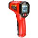 Красный инфракрасный термометр Aneng TH202 (-50-600℃)