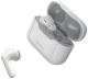 Наушники Bluetooth BASEUS SIMU ANC Wireless Earphone S1 |BT5.1, 40/380mAh, 4.5/24 часа| (NGS1-02) белые Наушники Bluetooth BASEUS SIMU ANC Wireless Earphone S1 |BT5.1, 40/380mAh, 4.5/24 часа| (NGS1-02) белые