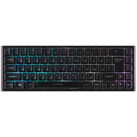 2E KG360 LED подсветка игровая клавиатура USB 2E KG360 LED подсветка игровая клавиатура USB