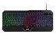 2E KG315 Подсветка LED игровая клавиатура USB 2E KG315 Подсветка LED игровая клавиатура USB