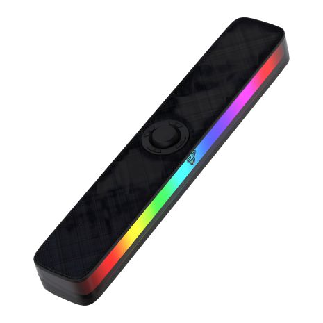 Компьютерные колонки Fantech GS203 Beat Белый