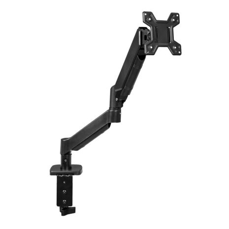 Черный Настольный M252 Крепеж-Кронштейн для Монитора