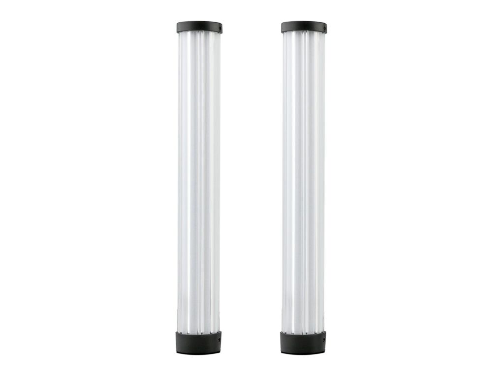 Лампа студийная RGB DX24016-33CM-BT-2 черная Лампа студийная RGB DX24016-33CM-BT-2 черная