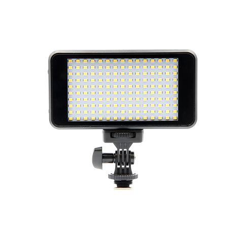 Накамерный светильник VL011A-150 PowerPlant