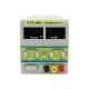 Лабораторный блок питания WEP PS-305D-II 30V 5A с переключателем Hi (A)/Lo (mA) и цифровой индикацией Лабораторный блок питания WEP PS-305D-II 30V 5A с переключателем Hi (A)/Lo (mA) и цифровой индикацией