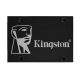 Kingston SSD KC600 1024GB 2.5" SATAIII Kingston SSD KC600 1024GB 2.5" SATAIII