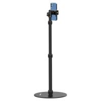 Штатив-держатель Ulanzi Vijim STAND-UP EXTENDABLE (UV-2952 LS09)