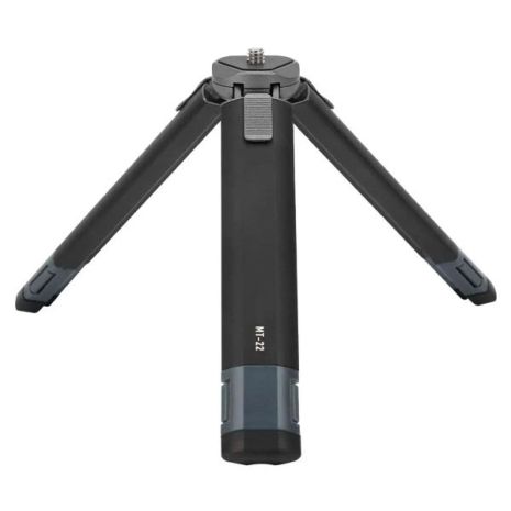 Штатив міні Ulanzi Vijim Metal Mini Tripod (UV-2315 MT-22) Штатив міні Ulanzi Vijim Metal Mini Tripod (UV-2315 MT-22)