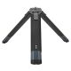 Ulanzi Vijim Metal Mini Tripod (UV-2315 MT-22) Штатив