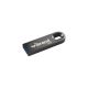Wibrand Eagle USB 3.2 Gen1 64GB Grey флеш-накопитель Wibrand Eagle USB 3.2 Gen1 64GB Grey флеш-накопитель