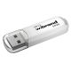 USB флеш накопичувач Wibrand Marten, USB 3.2 Gen1, 64GB, білий USB флеш накопичувач Wibrand Marten, USB 3.2 Gen1, 64GB, білий