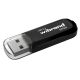 Wibrand Marten USB 3.2 Gen1 64GB Black флеш-накопитель
