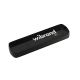 4Gb Black USB 2.0 Wibrand Grizzly Флеш-накопитель