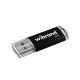 8Gb USB 2.0 Black Wibrand Cougar Флеш-накопитель