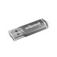 USB Флеш-накопичувач Wibrand Cougar, 8GB, USB 2.0, Silver USB Флеш-накопичувач Wibrand Cougar, 8GB, USB 2.0, Silver