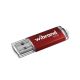 Флеш накопичувач USB Wibrand Cougar, USB 2.0, 64GB, Red Флеш накопичувач USB Wibrand Cougar, USB 2.0, 64GB, Red