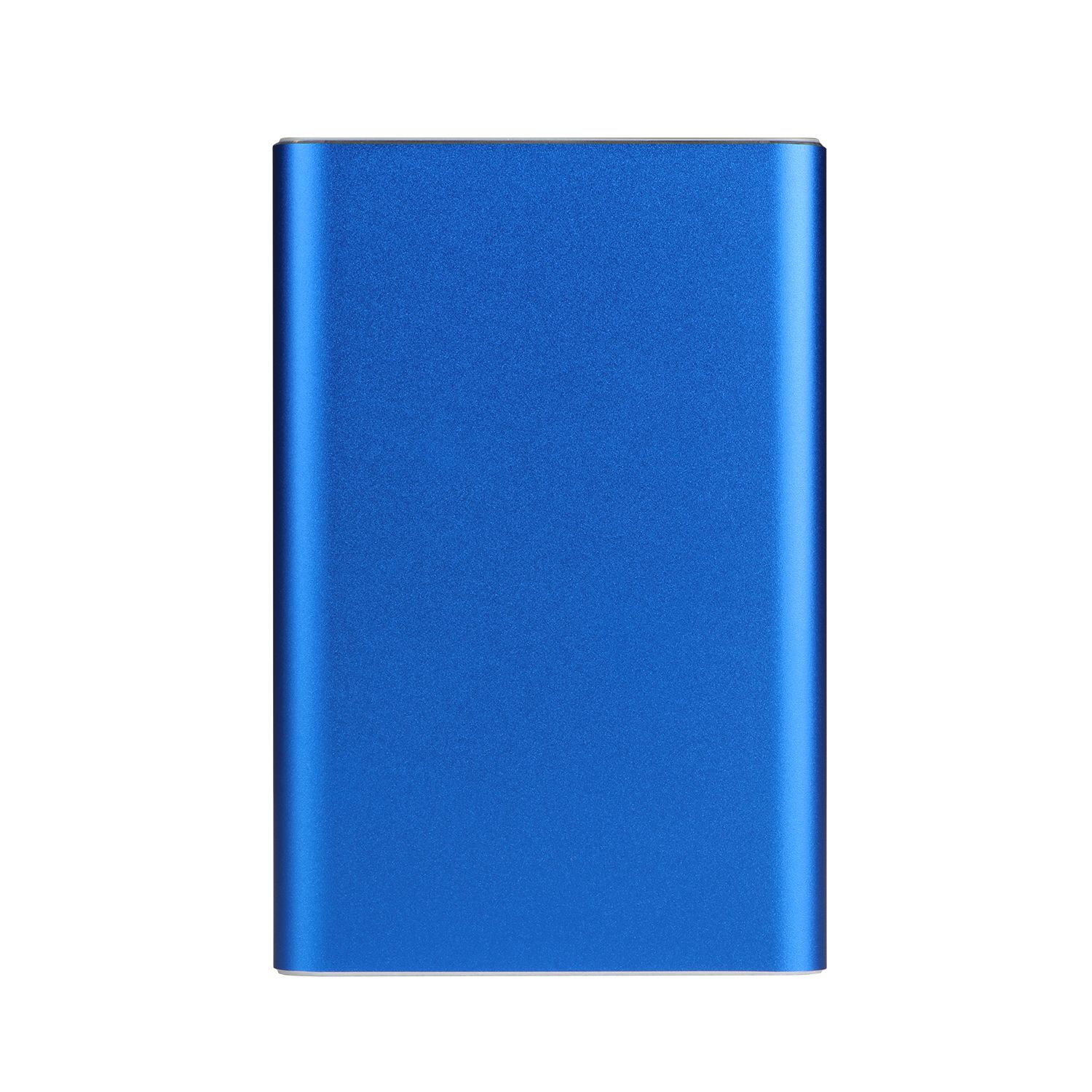 S18 Внешний карман 2,5" USB3.0 Синий Aluminum Alloy S18 Внешний карман 2,5" USB3.0 Синий Aluminum Alloy