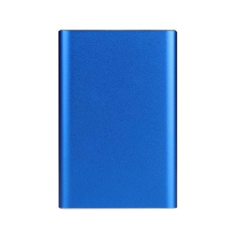 S18 Внешний карман 2,5" USB3.0 Синий Aluminum Alloy S18 Внешний карман 2,5" USB3.0 Синий Aluminum Alloy