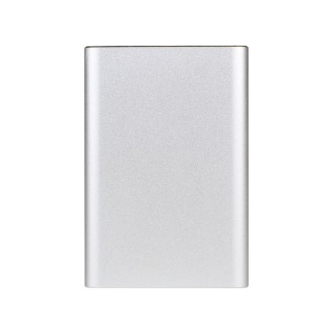 S18 Внешний карман 2,5" USB3.0 micro Type B Стальной Aluminum Alloy S18 Внешний карман 2,5" USB3.0 micro Type B Стальной Aluminum Alloy