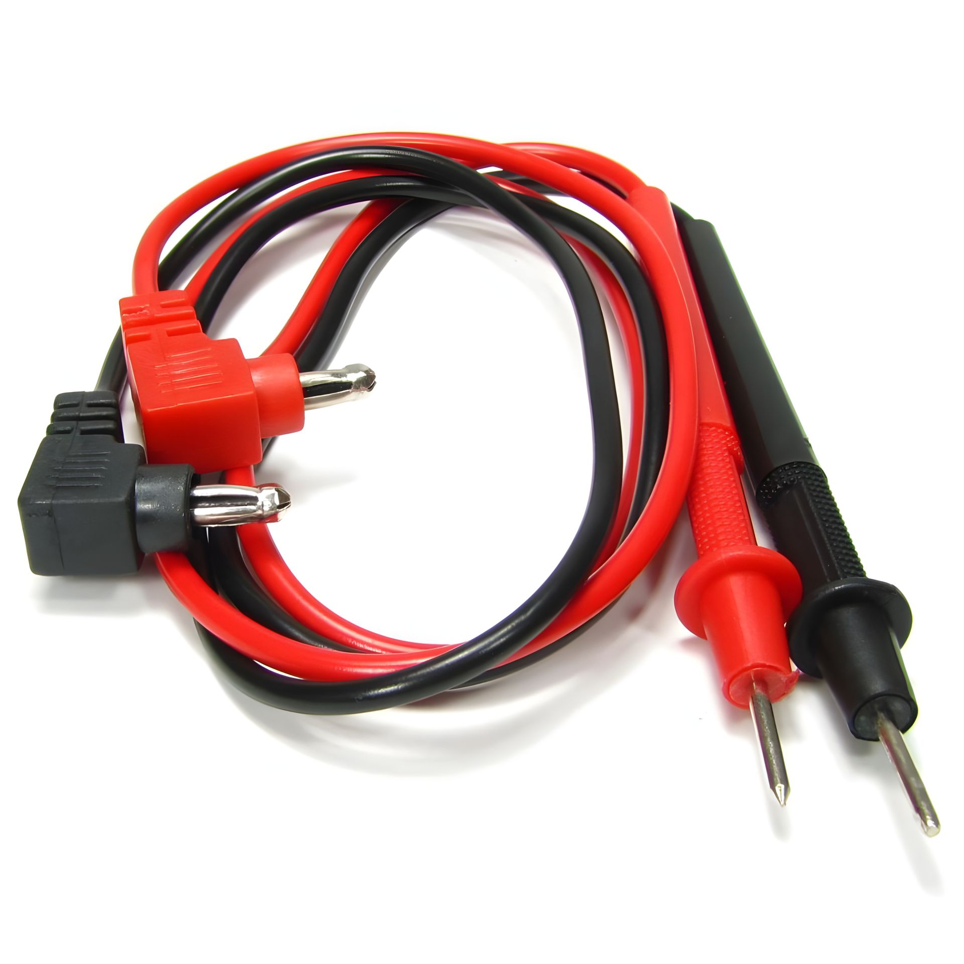 Cheap щупы для мультиметров Cheap щупы для мультиметров