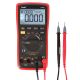 Kaisi 9033 цифровой мультиметр / Auto режим / True RMS / автоотключение / подсветка