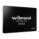 Wibrand Spider SSD 480GB 2.5" 7mm SATAIII Standard Wibrand Spider SSD 480GB 2.5" 7mm SATAIII Standard