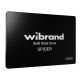 Wibrand Spider SSD 120GB 2.5" 7mm SATAIII Bulk Wibrand Spider SSD 120GB 2.5" 7mm SATAIII Bulk