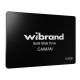 Wibrand Caiman SSD 512GB 2.5" 7mm SATAIII Standard Wibrand Caiman SSD 512GB 2.5" 7mm SATAIII Standard