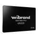 Wibrand Spider SSD 240GB 2.5" 7mm SATAIII Bulk Wibrand Spider SSD 240GB 2.5" 7mm SATAIII Bulk