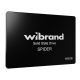 2.5" SSD Wibrand Spider 480GB SATAIII 7mm Bulk 2.5" SSD Wibrand Spider 480GB SATAIII 7mm Bulk