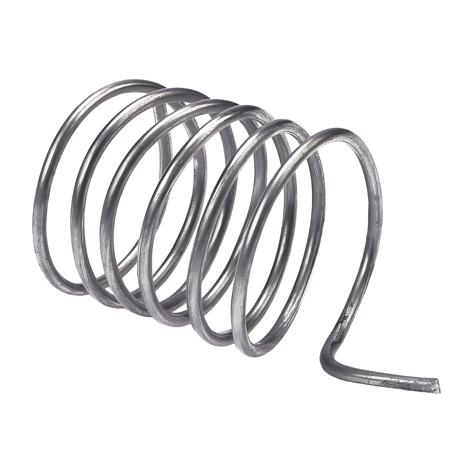 Пруток с флюсом для пайки алюминия, припой 2мм х 500мм Пруток с флюсом для пайки алюминия, припой 2мм х 500мм