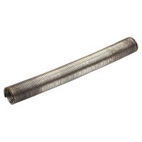 Припой бессвинцовый Mega-Idea Lead Free для пайки контактов АКБ (1.0 x 1770 мм, 10 гр, Sn 99.3%, Cu 0.7%, t плавления 227 гр. C) Припой бессвинцовый Mega-Idea Lead Free для пайки контактов АКБ (1.0 x 1770 мм, 10 гр, Sn 99.3%, Cu 0.7%, t плавления 227 гр. C)