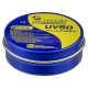Флюс-паста Mechanic UV50 40 гр (без галогенов) Флюс-паста Mechanic UV50 40 гр (без галогенов)