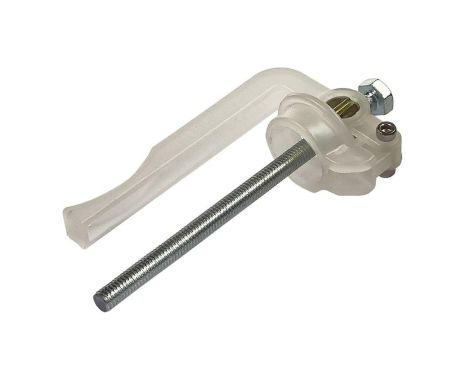 Екстрактор флюсу Aida (шприц, штовхач із важелем, наконечник G14А) Екстрактор флюсу Aida (шприц, штовхач із важелем, наконечник G14А)