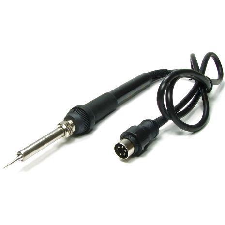 Паяльник для станции Baku BK-936/BK-936D/BK-702B Паяльник для станции Baku BK-936/BK-936D/BK-702B