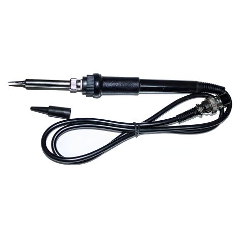 Паяльник для станции Baku BK-936B/BK878L