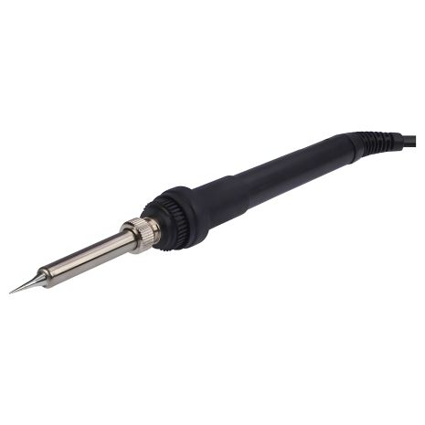 Паяльник Baku BK-454 с жало 900M (220V, 30W)