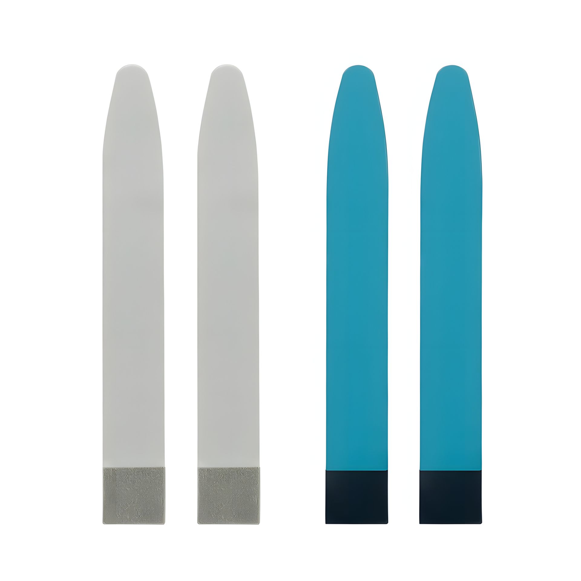 Для фиксации АКБ скотч двухсторонний универсальный 10mm x 60mm (2 шт.) Для фиксации АКБ скотч двухсторонний универсальный 10mm x 60mm (2 шт.)