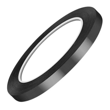 Двухсторонний скотч Amaoe DST030 тонкая клейкая лента на PE основе, 10м / толщина 0.3мм / ширина 10мм Двухсторонний скотч Amaoe DST030 тонкая клейкая лента на PE основе, 10м / толщина 0.3мм / ширина 10мм