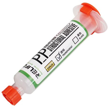 Термостойкий клей Relife RL-035A для смартфонов, рамок и задних крышек, прозрачный, 10 мл Термостойкий клей Relife RL-035A для смартфонов, рамок и задних крышек, прозрачный, 10 мл