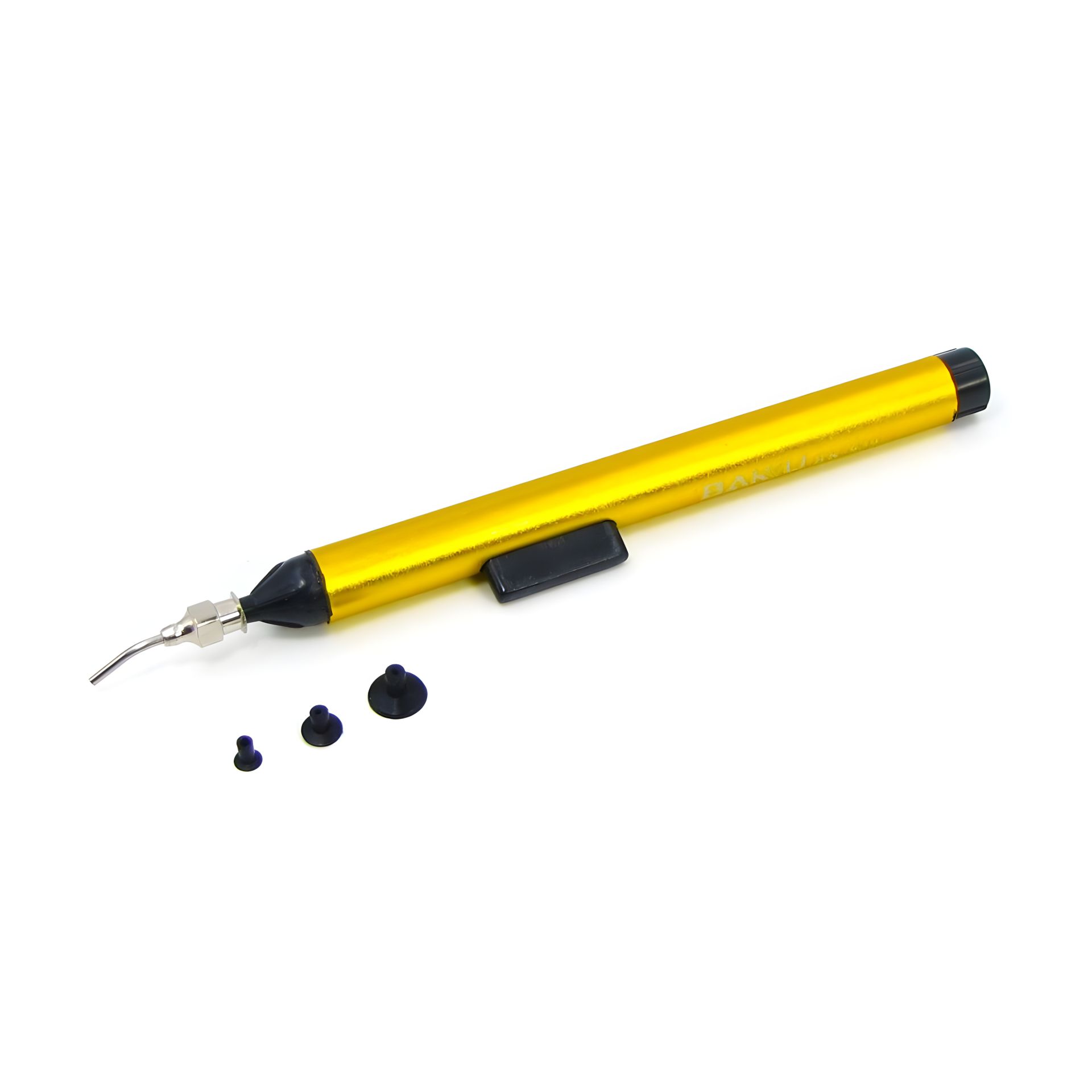 Вакуумный пинцет Baku BK-939 Вакуумный пинцет Baku BK-939