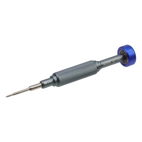 Отвёртка Aida AD-L001 (0.6 Y)