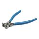 Кусачки торцевые Relife RL-112B (150 мм, 6")