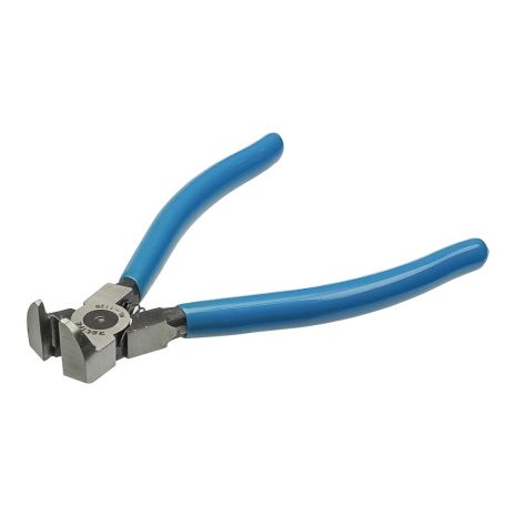 Кусачки торцевые Relife RL-112B (150 мм, 6") Кусачки торцевые Relife RL-112B (150 мм, 6")